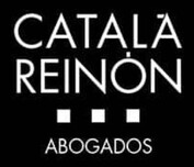 abogadoscompliance.es