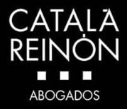 abogadoscompliance.es