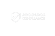 abogadoscompliance.es